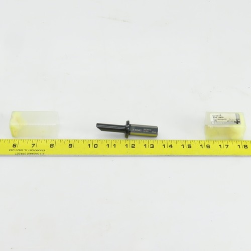 Komet b00 15630 coolant - 15630,